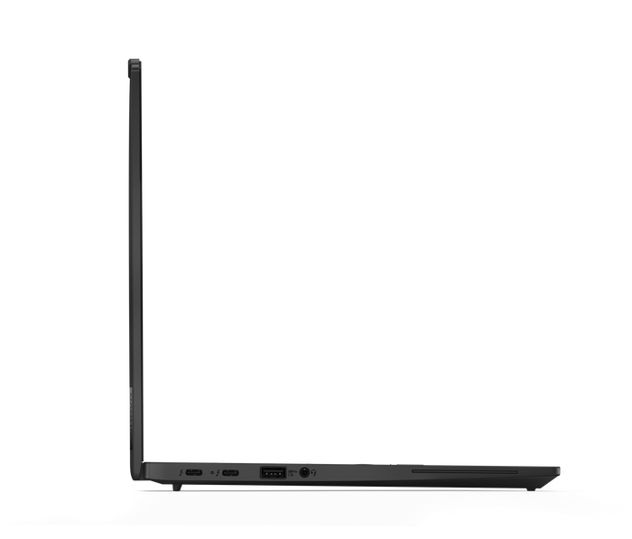 Lenovo ThinkPad X13 2-in-1 Gen 5 Intel Core Ultra 7 165U 13.3