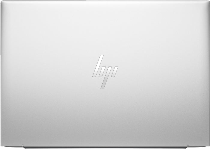 HP EliteBook 865 G10 AMD Ryzen 5 PRO 7540U [Hexa] 3.20GHz 16