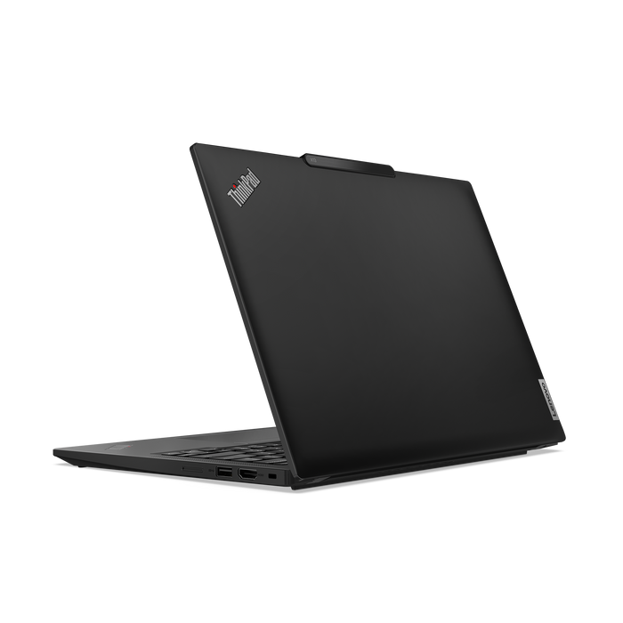 Lenovo ThinkPad X13 Gen 4 i5-1335U 13.3