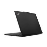 Lenovo ThinkPad X13 Gen 4 i5-1335U [10-Core] 13.3