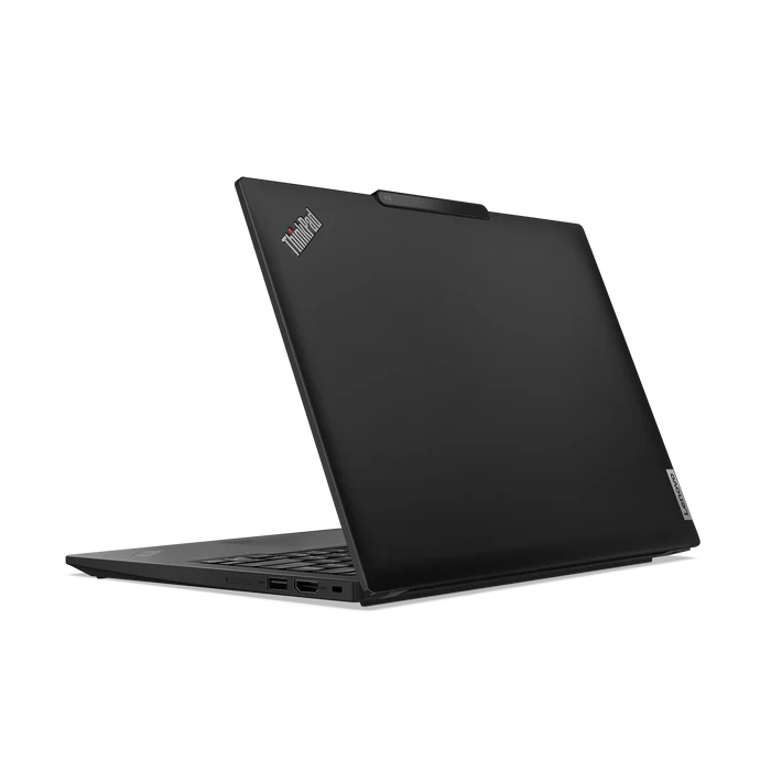Lenovo ThinkPad X13 Gen 4 i5-1335U [10-Core] 13.3
