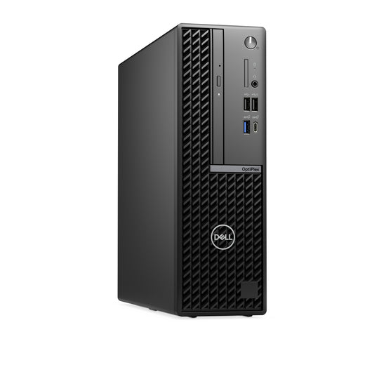 Dell OptiPlex 7020 SFF Plus i7-14700 [20-Core] 3.20GHz USB-C 32GB DDR5 256GB NVMe