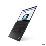 Lenovo ThinkPad T14s Gen 2 AMD Ryzen 7 PRO 5850U [Octa] 1.90GHz 14