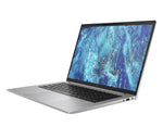 HP ZBook Firefly 14 G11 Intel Core Ultra 7 155H [16-Core] 3.80GHz 14