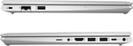 HP EliteBook 640 G9 i5-1245U [Quad] 3.30GHz 14