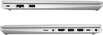 HP EliteBook 640 G9 i5-1245U [Quad] 3.30GHz 14