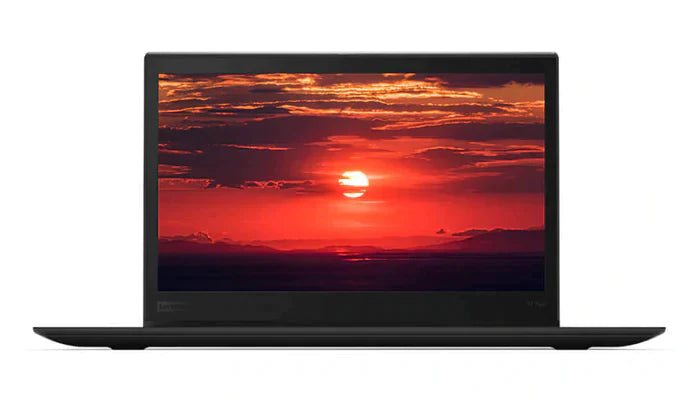 Lenovo ThinkPad X1 Yoga 3rd Gen i5-8350U [Quad] 1.70GHz 14