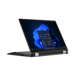 Lenovo ThinkPad L13 2-in-1 Gen 5 Intel Core Ultra 5 125U 13.3