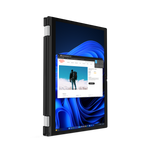 Lenovo ThinkPad L13 2-in-1 Gen 5 Intel Core Ultra 5 125U 13.3