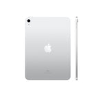 Apple iPad 10th Gen (2022) 10.9