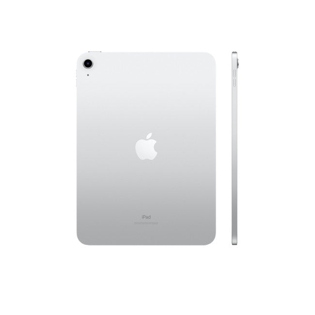 Apple iPad 10th Gen (2022) 10.9
