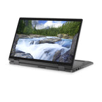 Dell Latitude 7420 2-in-1 i5-1145G7 [Quad] 2.60GHz 14