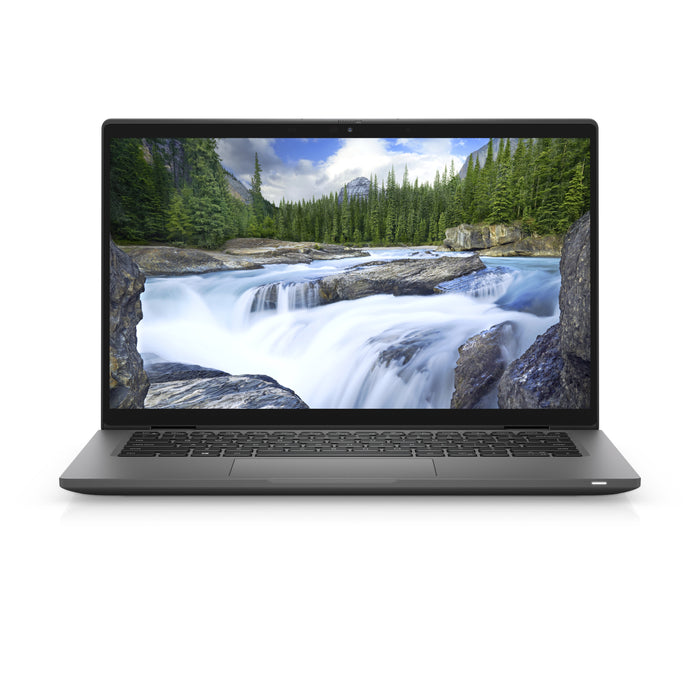 Dell Latitude 7420 2-in-1 i7-1185G7 [Quad] 3.00GHz 14