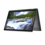 Dell Latitude 7420 2-in-1 i5-1145G7 [Quad] 2.60GHz 14