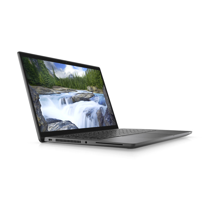 Dell Latitude 7420 2-in-1 i5-1145G7 [Quad] 2.60GHz 14