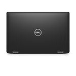 Dell Latitude 7420 2-in-1 i5-1145G7 [Quad] 2.60GHz 14
