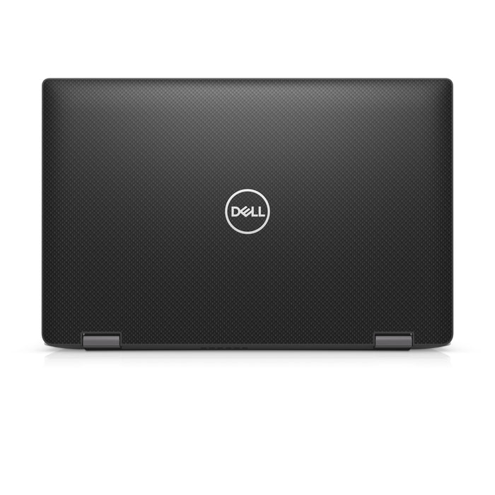 Dell Latitude 7420 2-in-1 i5-1145G7 [Quad] 2.60GHz 14