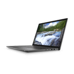 Dell Latitude 7420 2-in-1 i5-1145G7 [Quad] 2.60GHz 14