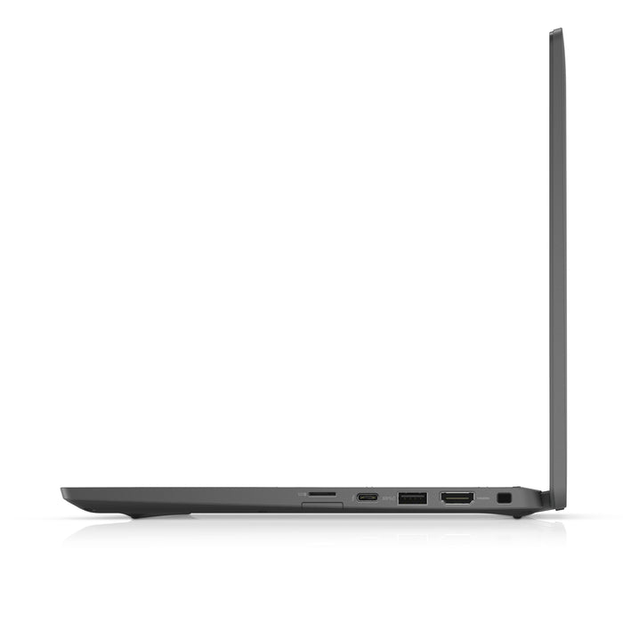 Dell Latitude 7420 2-in-1 i5-1145G7 [Quad] 2.60GHz 14