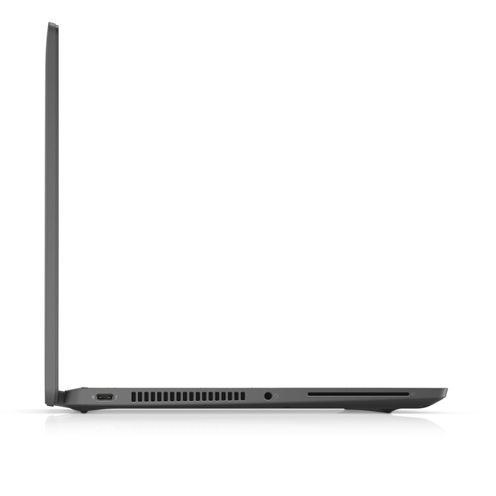 Dell Latitude 7420 2-in-1 i5-1145G7 [Quad] 2.60GHz 14