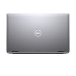 Dell Latitude 9520 2-in-1 i5-1145G7 [Quad] 2.60GHz 15