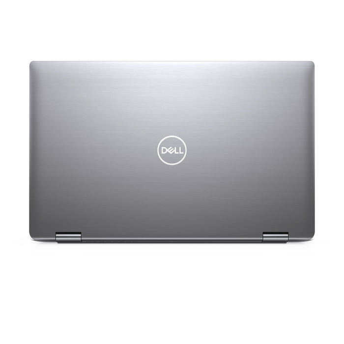 Dell Latitude 9520 2-in-1 i5-1145G7 [Quad] 2.60GHz 15