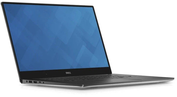 Xps 15 9560 deals