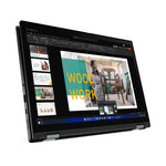 Lenovo ThinkPad L13 2-in-1 Gen 5 Intel Core Ultra 5 125U 13.3
