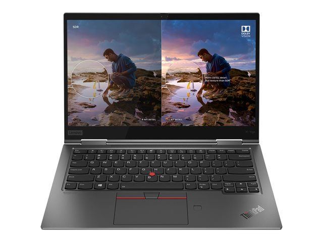 Lenovo ThinkPad X1 Yoga GEN 2 | Core i7 Lenovo ThinkPad X1 Yoga GEN 2 | Core i7