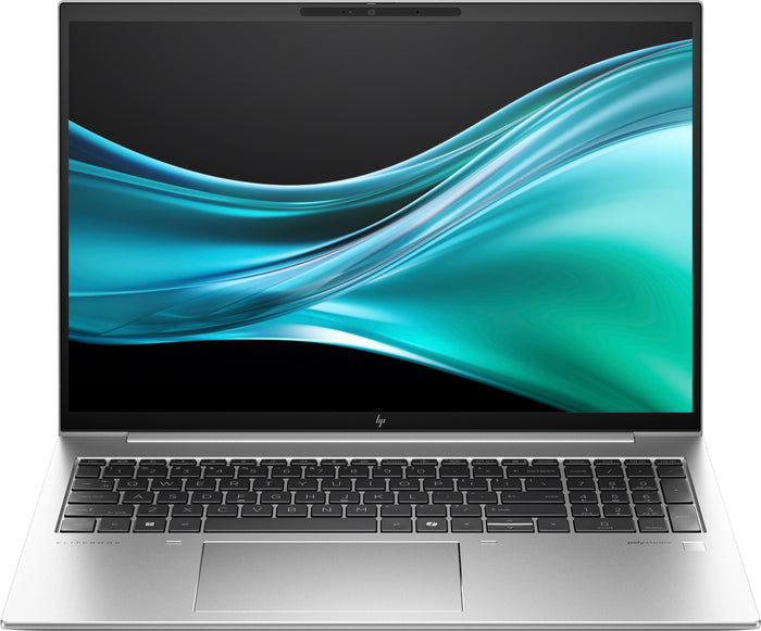 HP EliteBook 865 G11 AMD Ryzen 5 PRO 8540U [Hexa] 3.20GHz 16
