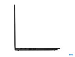 Lenovo ThinkPad X1 Carbon 9th Gen i7-1185G7 [Quad] 3.00GHz 14