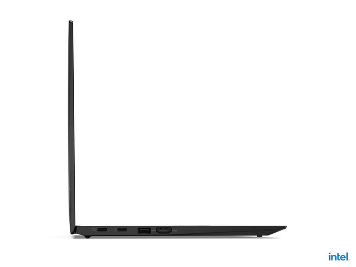 Lenovo ThinkPad X1 Carbon 9th Gen i7-1185G7 [Quad] 3.00GHz 14
