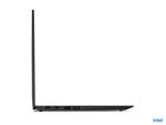 Lenovo ThinkPad X1 Carbon 9th Gen i5-1145G7 [Quad] 2.60GHz 14