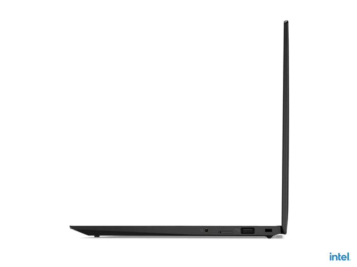Lenovo ThinkPad X1 Carbon 9th Gen i7-1185G7 [Quad] 3.00GHz 14