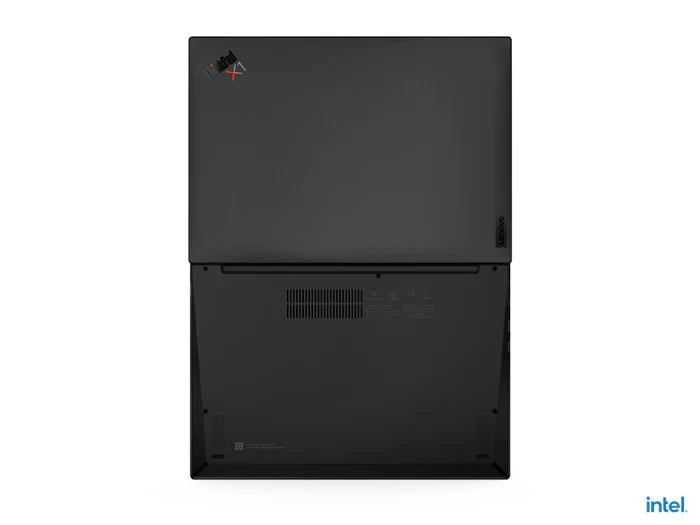 Lenovo ThinkPad X1 Carbon 9th Gen i7-1185G7 [Quad] 3.00GHz 14