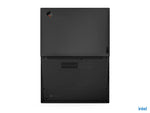 Lenovo ThinkPad X1 Carbon 9th Gen i5-1145G7 [Quad] 2.60GHz 14