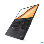Lenovo ThinkPad X13 Yoga Gen 2 2-in-1 i7-1165G7 [Quad] 2.80GHz 13.3
