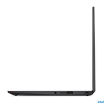 Lenovo ThinkPad X13 Yoga Gen 2 2-in-1 i7-1165G7 [Quad] 2.80GHz 13.3
