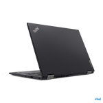 Lenovo ThinkPad X13 Yoga Gen 2 2-in-1 i7-1165G7 [Quad] 2.80GHz 13.3
