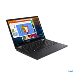 Lenovo ThinkPad X13 Yoga Gen 2 2-in-1 i7-1165G7 [Quad] 2.80GHz 13.3