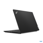 Lenovo ThinkPad X13 Gen 2 i5-1135G7 [Quad] 2.40GHz 13.3