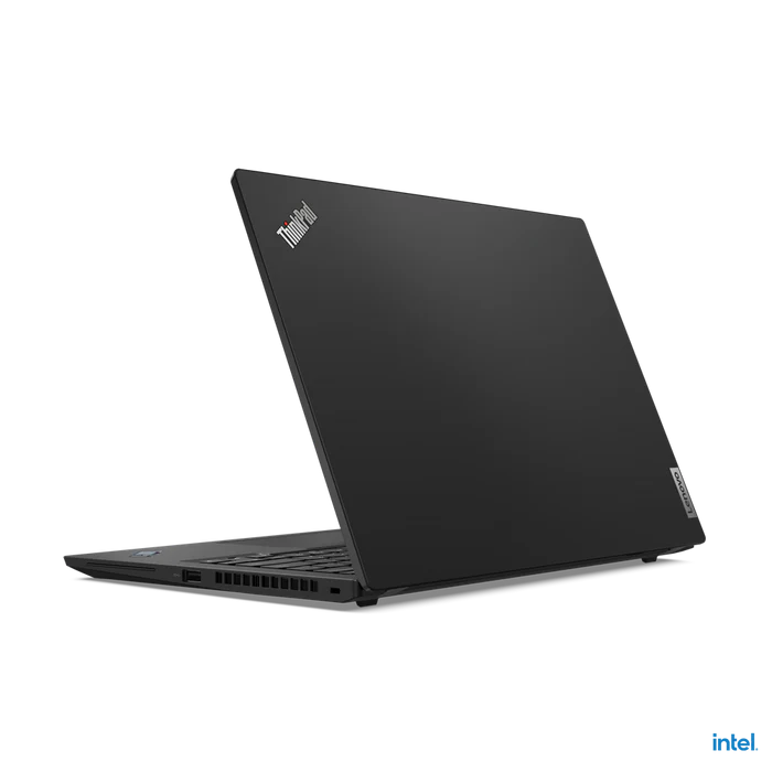 Lenovo ThinkPad X13 Gen 2 i5-1135G7 [Quad] 2.40GHz 13.3