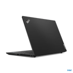 Lenovo ThinkPad X13 Gen 2 i5-1135G7 [Quad] 2.40GHz 13.3