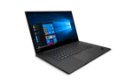 Lenovo ThinkPad P1 Gen 3 i9-10885H [Octa] 2.40GHz 15.6