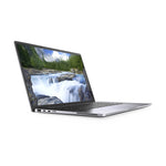 Dell Latitude 9520 i7-1185G7 [Quad] 3.00GHz 15