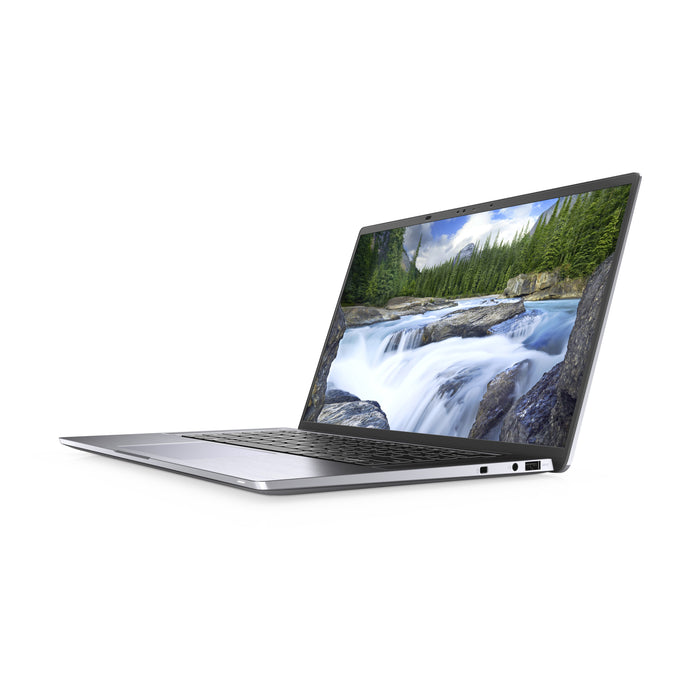Dell Latitude 9520 i7-1185G7 [Quad] 3.00GHz 15