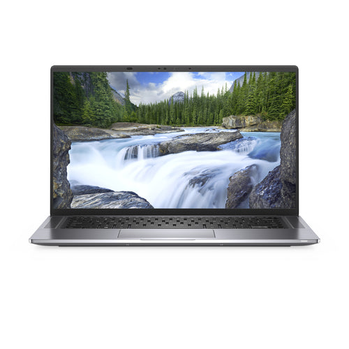 Dell Latitude 9520 i7-1185G7 [Quad] 3.00GHz 15