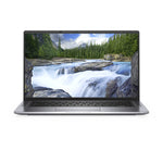 Dell Latitude 9520 i7-1185G7 [Quad] 3.00GHz 15