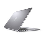 Dell Latitude 9520 i7-1185G7 [Quad] 3.00GHz 15