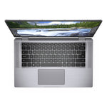 Dell Latitude 9520 i7-1185G7 [Quad] 3.00GHz 15